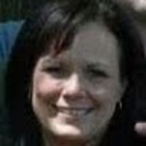 Meet your Posher, Phyllis